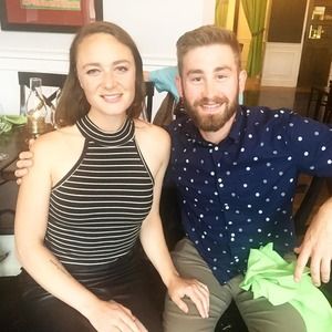 Meet your Posher, Mal